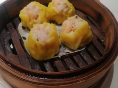 -万龙洲海鲜(南新仓店)