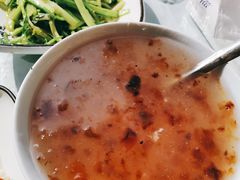-美味之家·湖景农家乐(太湖东山店)