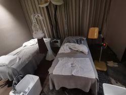 -美健盛世·美容SPA连锁