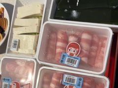 -野妹火锅(龙岗店)