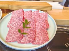 -然锅料理