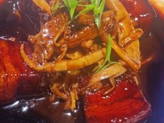 -苏帮袁Sue Cuisine(南开大悦城店)