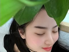 大堂-网易食堂