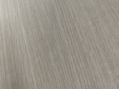 -华夏良子·足道SPA艾灸(王府井店)