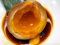 -苏小柳手作点心(控江旭辉分院)