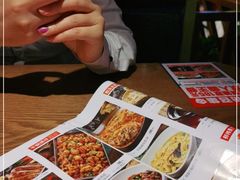 -辣得叫湘菜(四明店)