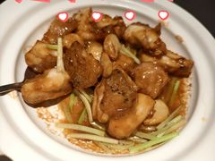 -惠食佳(滨江大公馆店)