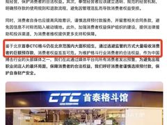 -Uppercut拳馆·Boxing拳击·Muay Thai泰拳