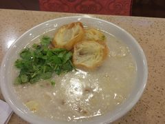 -点都德(大茶楼店)