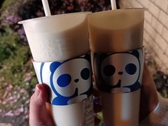 -郑远元专业修脚房(国顺东路店)