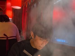 -蜀九鼎毛肚火锅(建瓯店)
