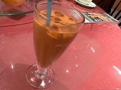 -马来西亚肉骨茶汤·招牌螃蟹·烧鸡·呷喱吧吧(海上世界店)