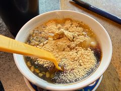 -米氏火鱼·泡椒鱼火锅(李子坝老店)