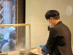 -锦记糕点铺