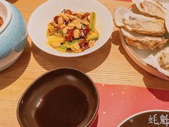 -望江门小龙虾·烧烤(九堡店)