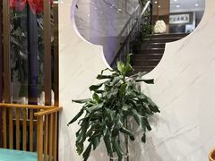 -海铺·渔家虾水饺(皇姑店)