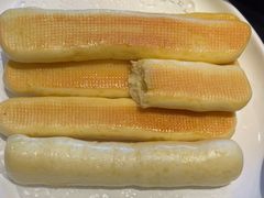 -小天厨民间菜馆(深圳街店)