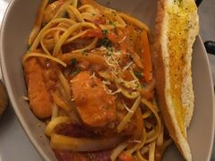-打趸BTC·Breaktime cafe(北京路店)