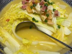 -辣尚瘾·烤鱼·新川菜(交大直营店)