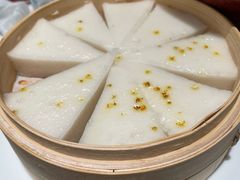 -渝悦情·新派川菜(建国门店)