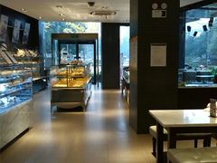 android_upload_pic-巴黎贝甜(银城东苑店)