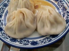 -锡兴记(紫荆花路店)
