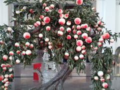 2012-10-30_14-19-10_760-龙口南山旅游景区