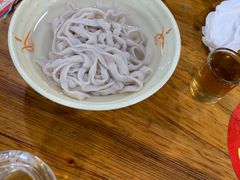 -章记正宗南岗鱼蛋火锅