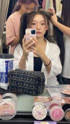 -WAVE SODA摄影工作室