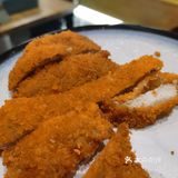 小野食记新店真的有点失望