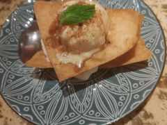 -墨纪Mojí墨西哥餐厅(官舍店)