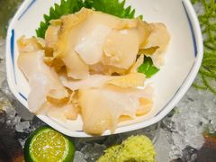 -小山日本料理(太古汇店)