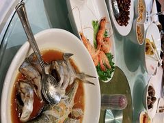 -丰收日(五角场店)