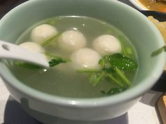 -佳思多食品料理超市(园区店)