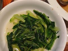-阿毛饭店首店·宁波老字号(文化广场店)