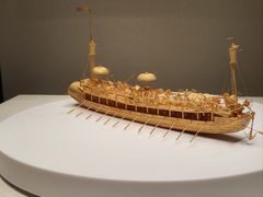 -上海中国航海博物馆