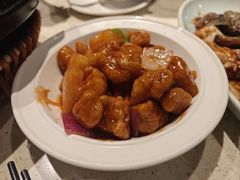 -任兴记(定西路店)