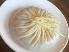 -鸿运酒楼
