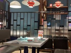 -十碗(保利店)