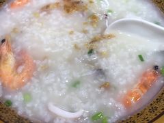 -老闽味姜母鸭·煎蟹闽菜餐厅(曾厝垵地标店)
