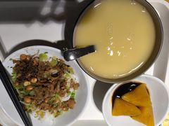 -椰小调.儋州米烂(名门店)