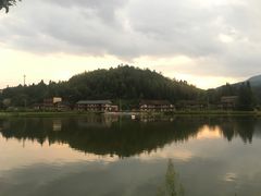 -仙水洋