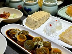 -乐宴·老北京铜火锅(桂庙店)