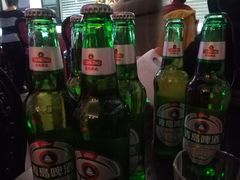 -杜尚rooftop露台酒吧