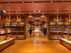 -桃园眷村(万象天地店)