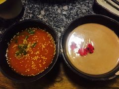 -滇池印象原生态火锅(南开大悦城店)