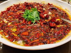 -高佳庄·舟山海鲜(海景旗舰店)