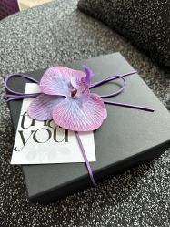 -JNK皮肤管理中心