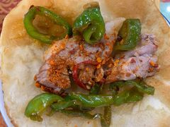 -国强手抓(西夏区店)