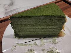 -六六·抹茶66’s SALDessert(保利时光里店)